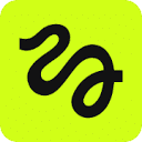 Higgsfield.ai