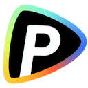 Pollo.ai